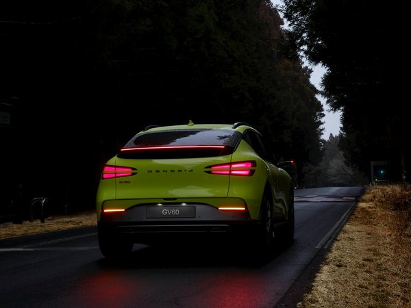 Les 5 avantages des pneus double coin pour votre véhicule