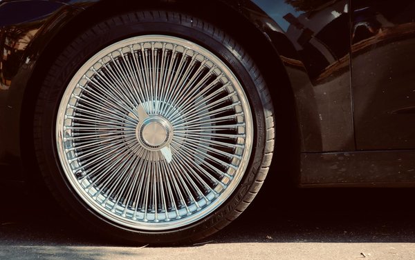 Location d'une voiture 7 places : l'alliée idéale pour les familles nombreuses