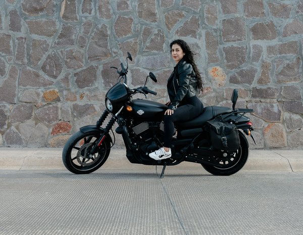 Où se procurer la fiat 500 électrique près de chez vous ?