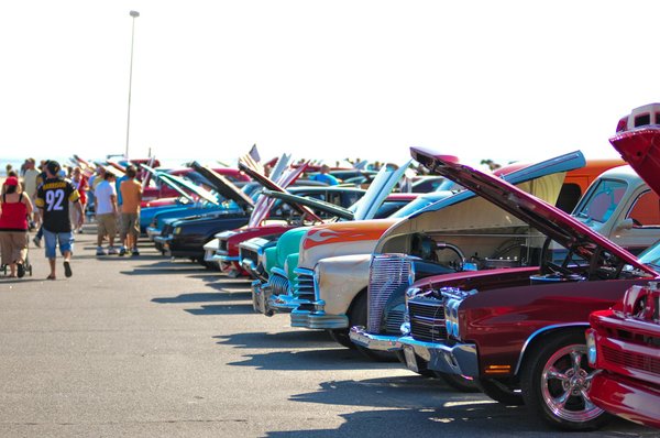 Guide pratique pour obtenir un devis d'assurance auto adapté