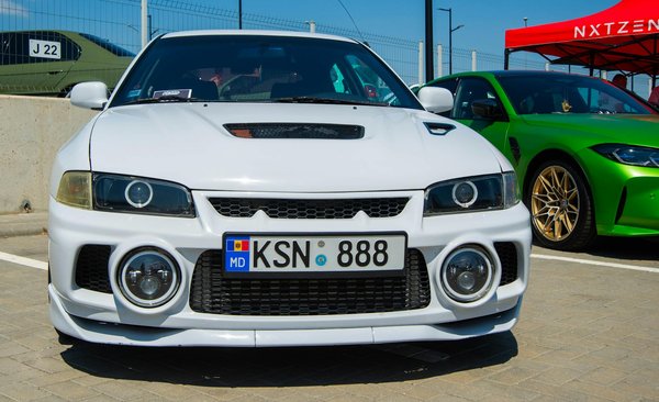 Comment le COVID-19 a-t-il affecté le marché des voitures hybrides ?