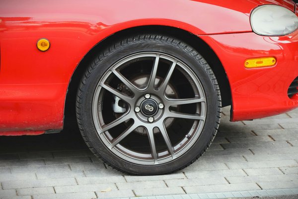 Cagoule moto : votre alliée contre le froid et le vent