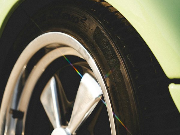 Témoignages : Partager l'expérience de motards de touring autour du monde