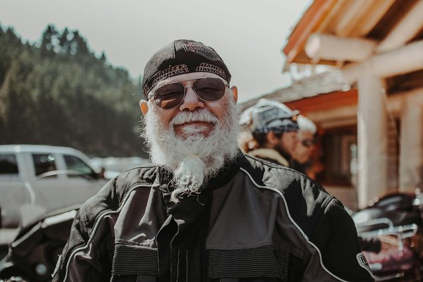 Les meilleurs endroits pour acheter une fiat 500 électrique localement