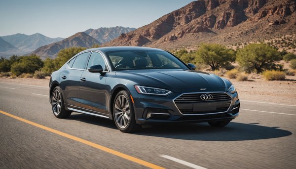 Pièces détachées pour voiture sans permis : gagnez en performance !